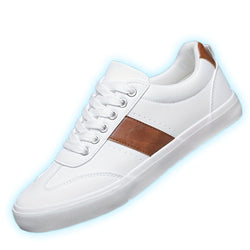 Arturo Martino Shoes
