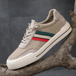 William Oare Shoes