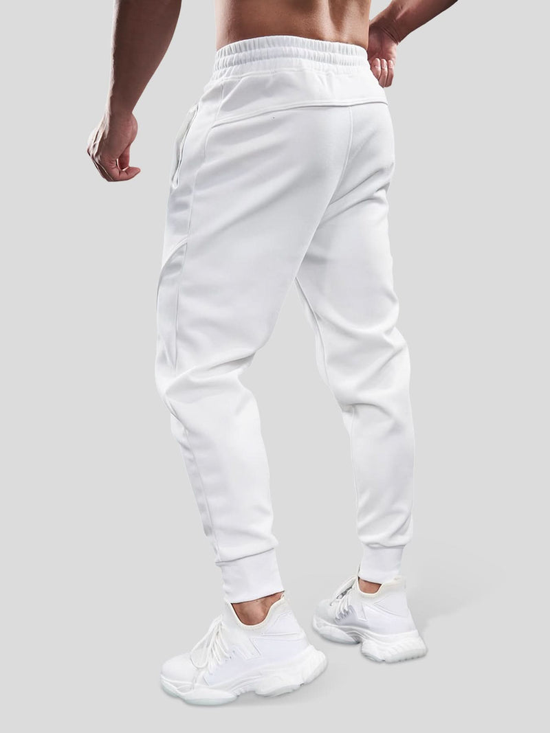 Weekend Performance Jogger