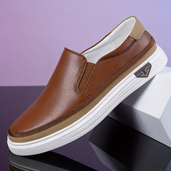 Josiah Austin Shoes