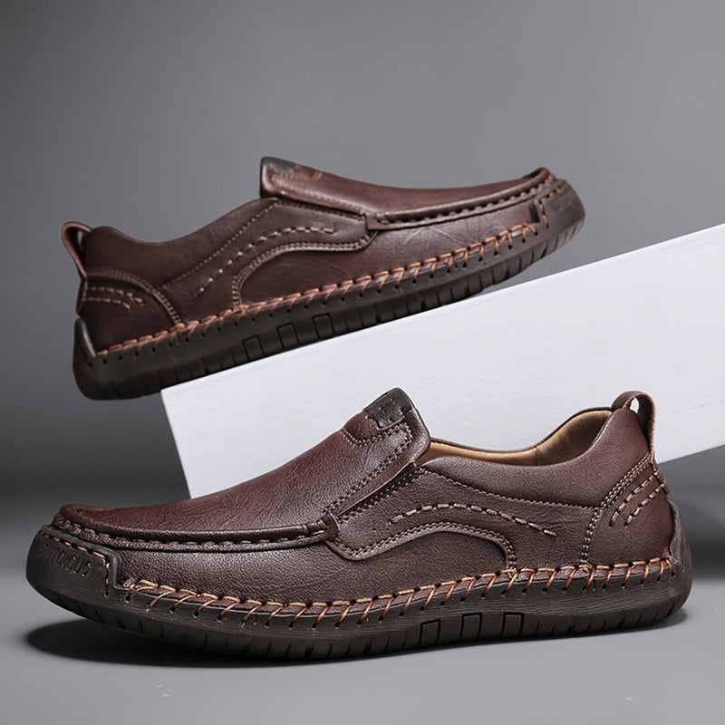 Anderes Premium Shoes