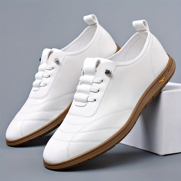 Edward Brantley Shoes