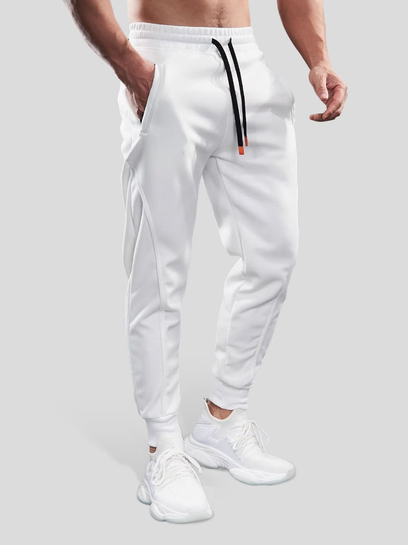 Weekend Performance Jogger