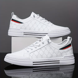 Glover Terra Sneakers