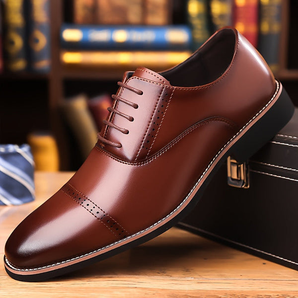 Lauren Galve Shoes