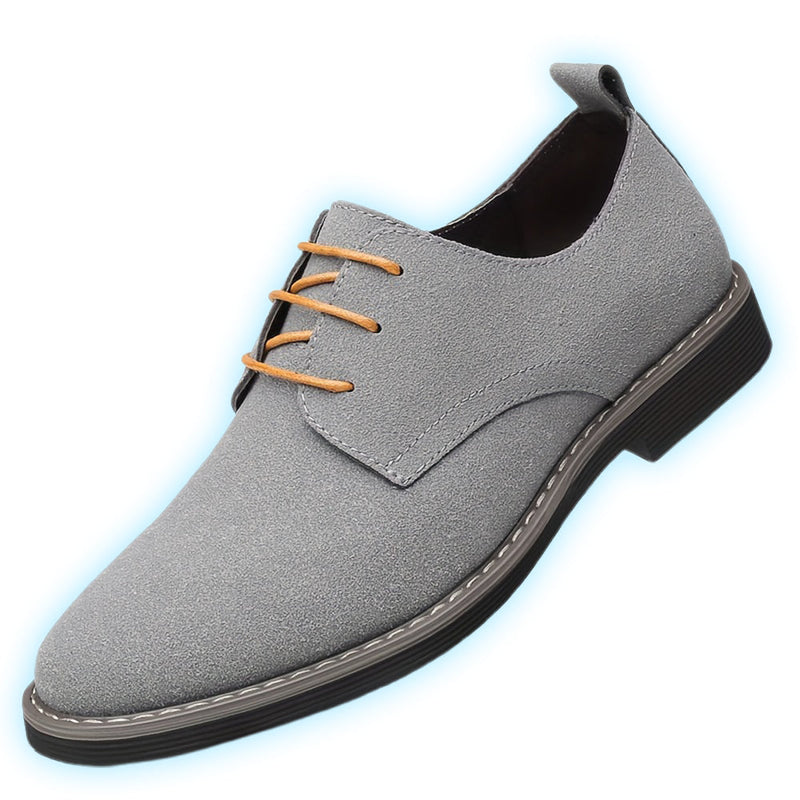 Alexander Martino Shoes