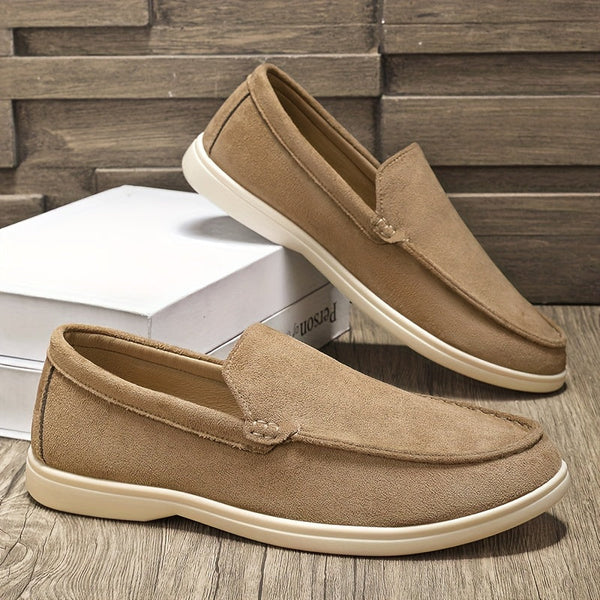Daniel Classic Shoes