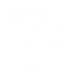RC Atelier