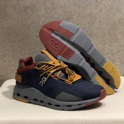OC Hybrid Sneakers