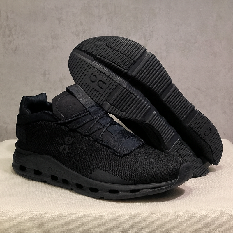 OC Hybrid Sneakers