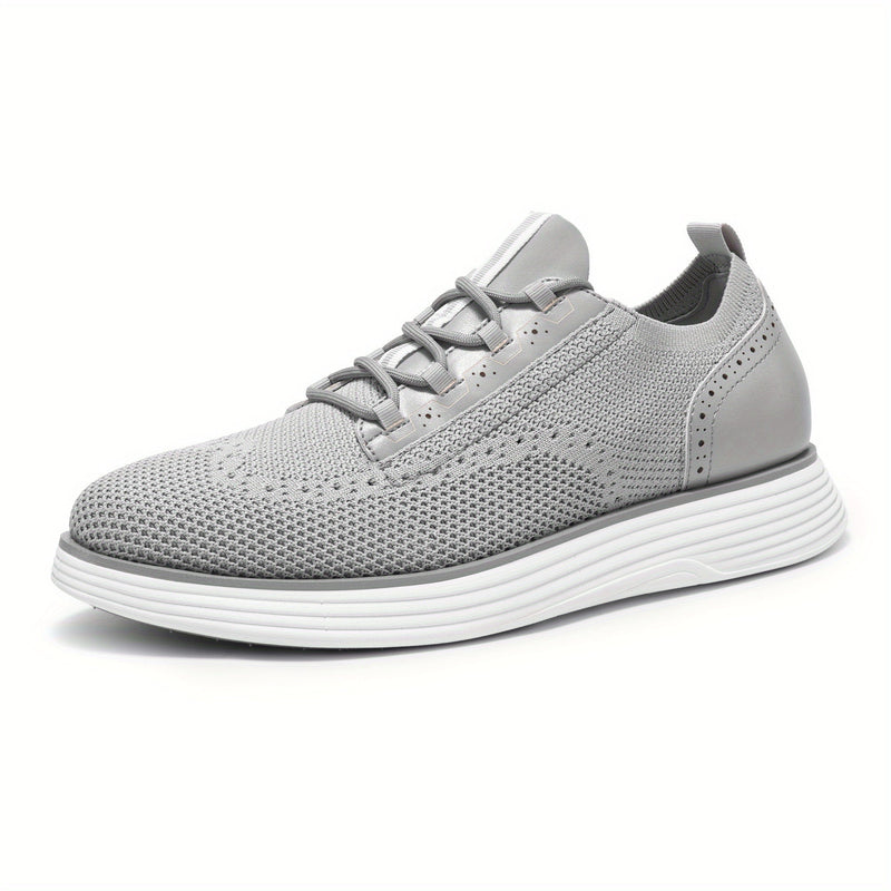 Dominic Silas Shoes