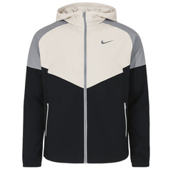Nike Windrunner Light Bone Cool Grey Black