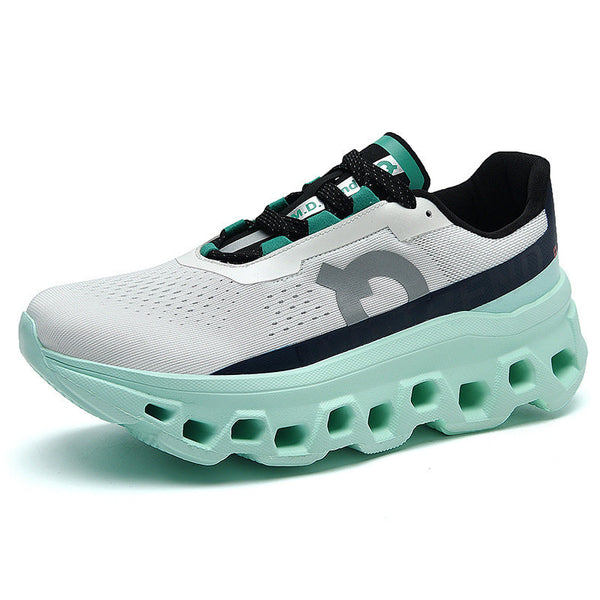 OC Aerolight Sneakers