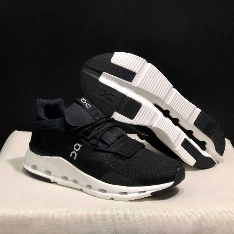 OC Hybrid Sneakers