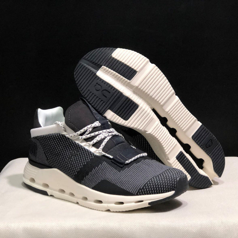OC Hybrid Sneakers