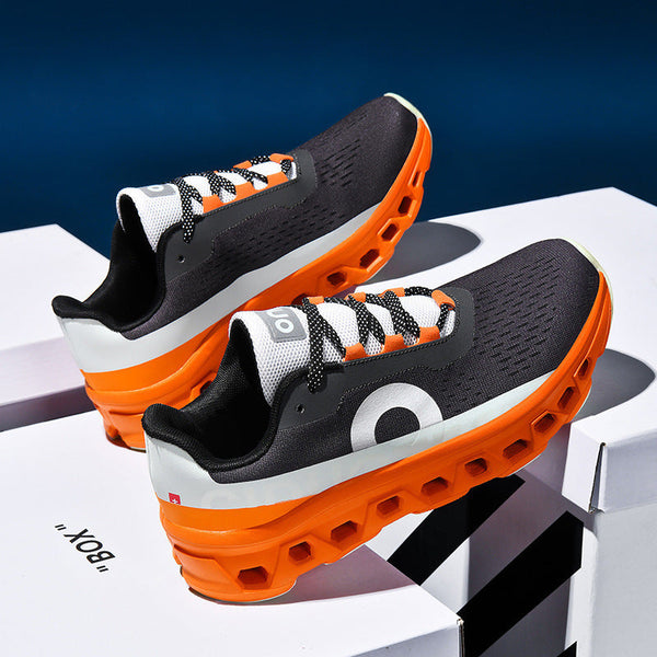OC HexCore Sneakers