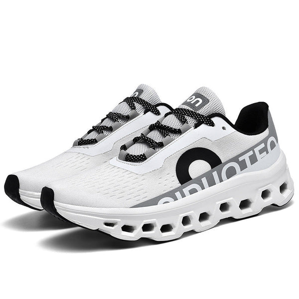 OC HexCore Sneakers