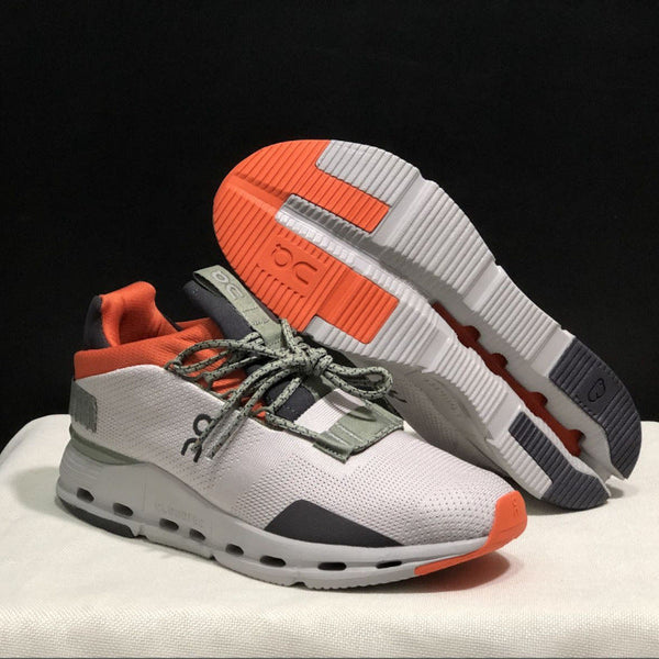 OC Hybrid Sneakers