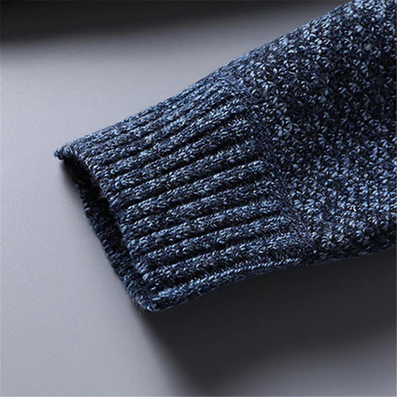 Palero Ultra-Soft Sweater