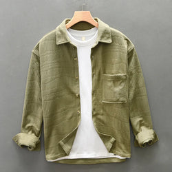 Kingston Don Polo Shirt