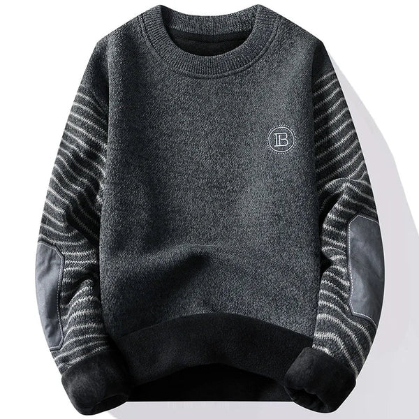 Bernini Wool Sweater