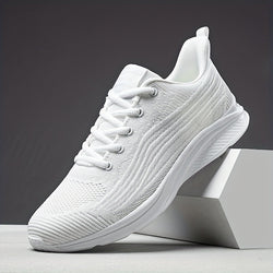 Lawson Kyse Shoes