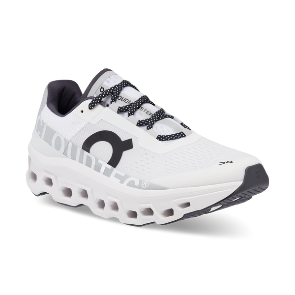 CloudMonster | Step into the clouds – where every stride feels weightless (Unisex) ®