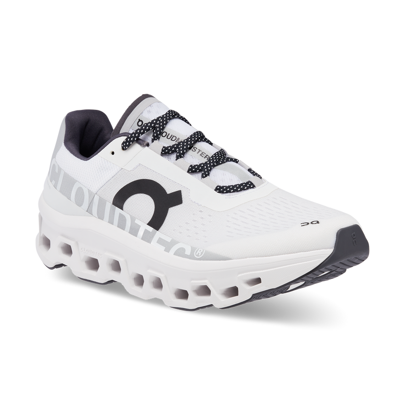 CloudMonster | Step into the clouds – where every stride feels weightless (Unisex) ®
