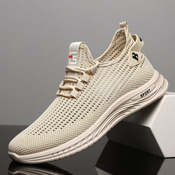 Milo Andres Shoes