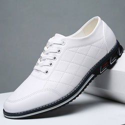 Jordan Harris Shoes