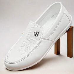 Harrison Emmanuel Shoes