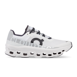 CloudMonster | Step into the clouds – where every stride feels weightless (Unisex) ®