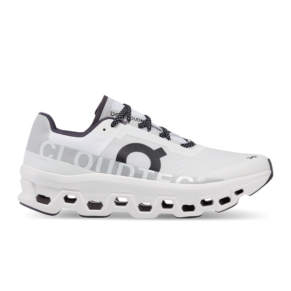 CloudMonster | Step into the clouds – where every stride feels weightless (Unisex) ®