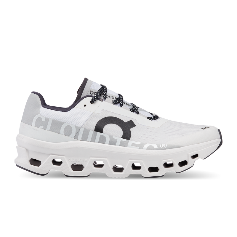 CloudMonster | Step into the clouds – where every stride feels weightless (Unisex) ®
